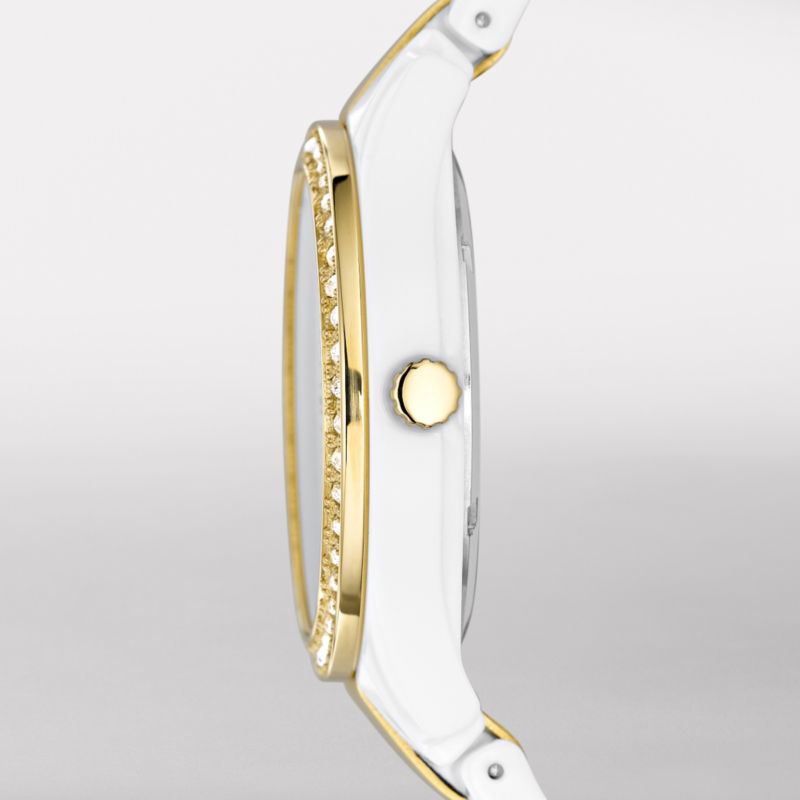 fossil ES2805