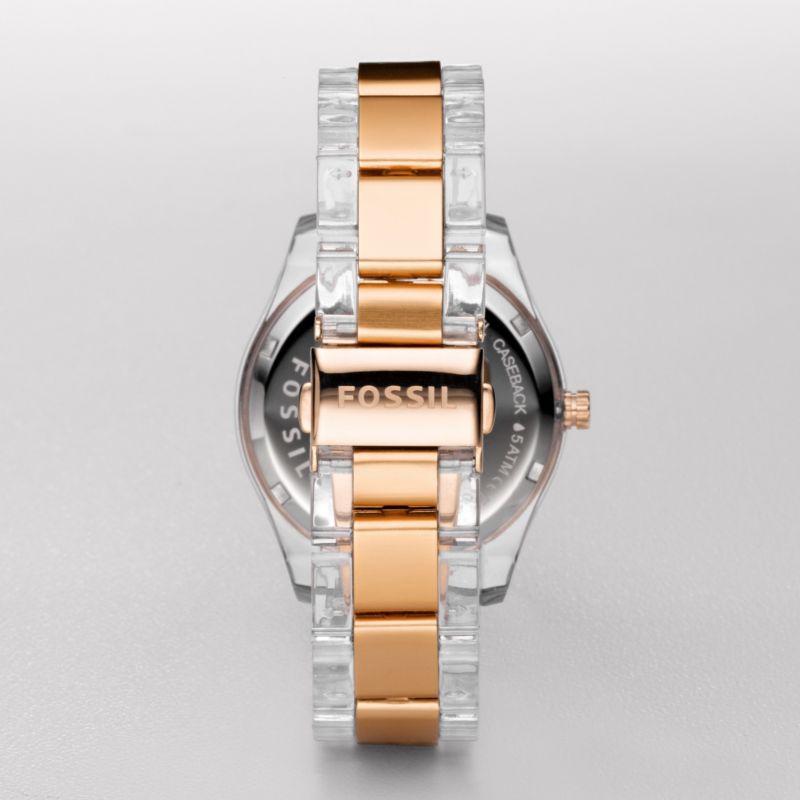 fossil ES2806