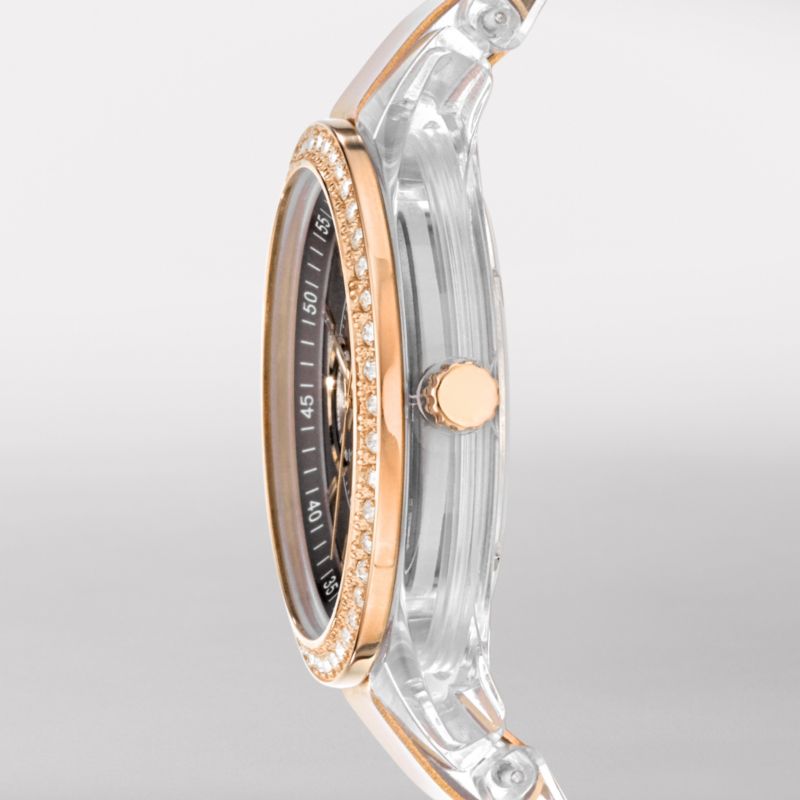 fossil ES2806