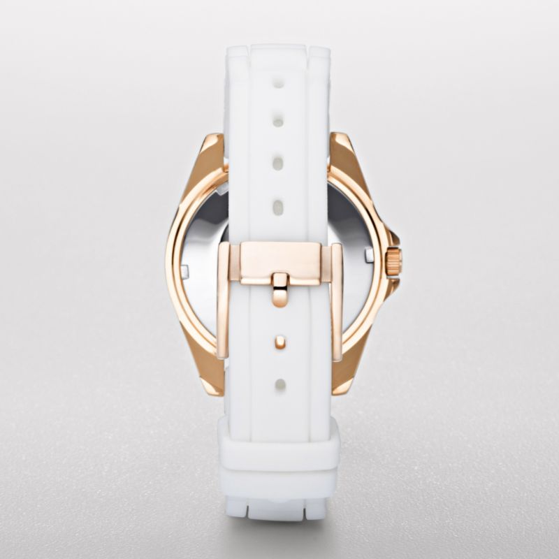 fossil ES2810