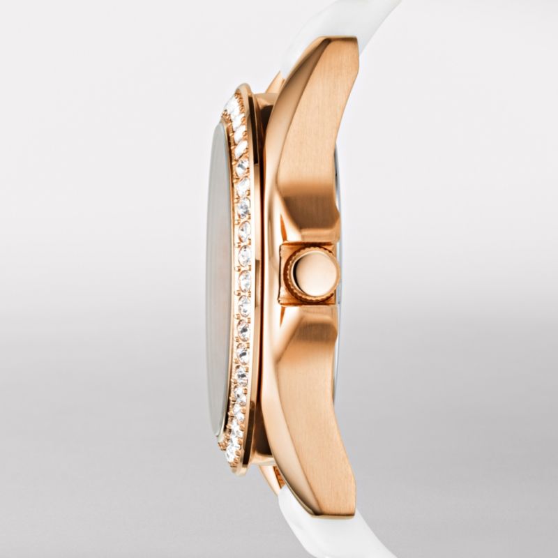 fossil ES2810