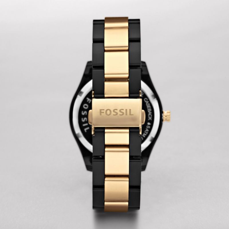 fossil ES2823