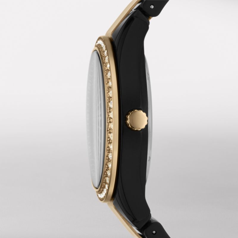 fossil ES2823