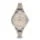 fossil ES2830