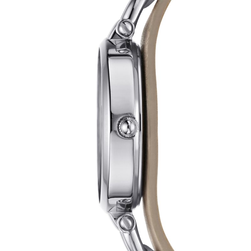 fossil ES2830