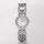 fossil ES2843