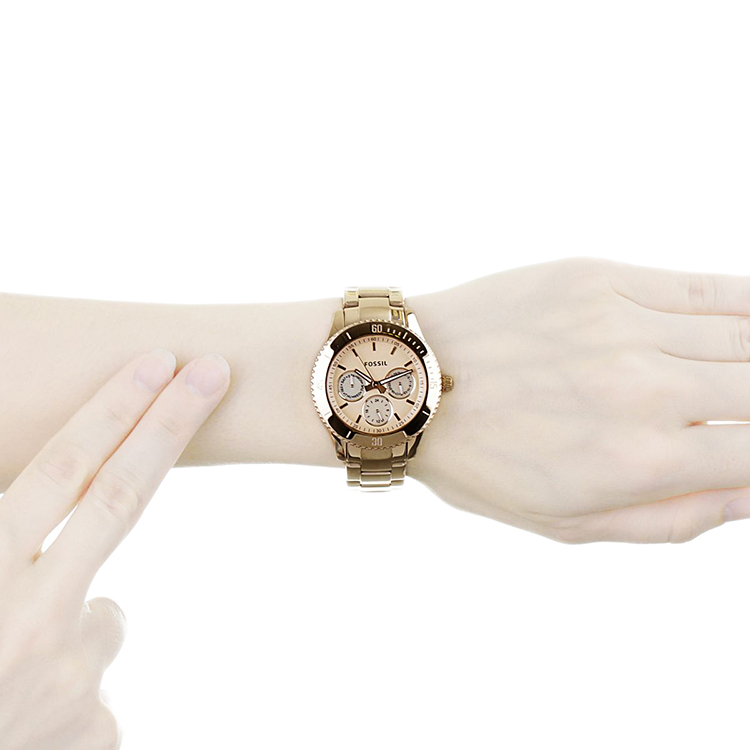 fossil ES2859