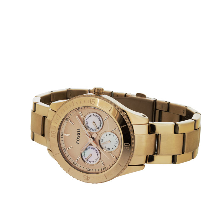 fossil ES2859