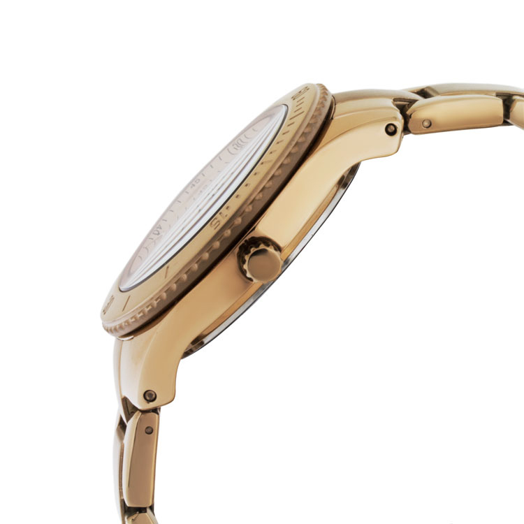 fossil ES2859