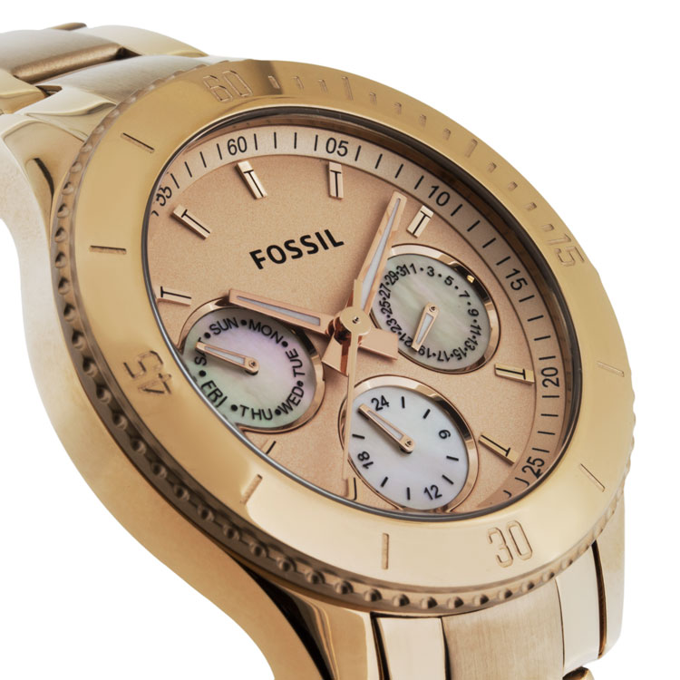 fossil ES2859