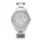 fossil ES2860