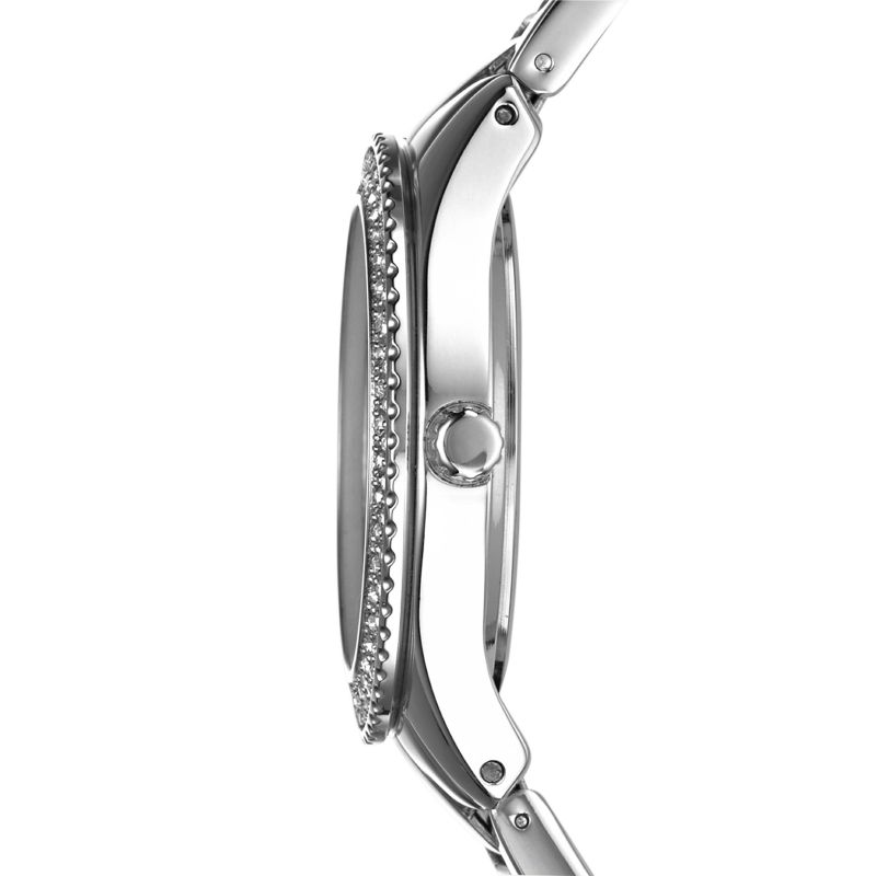 fossil ES2860