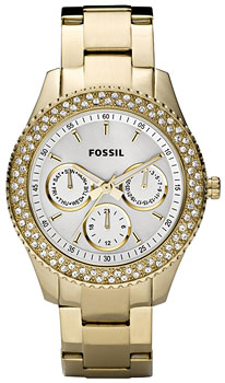 Вся коллекция Stella