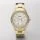fossil ES2861