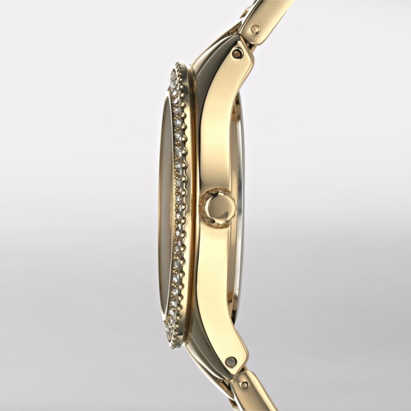 fossil ES2861