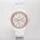 fossil ES2869