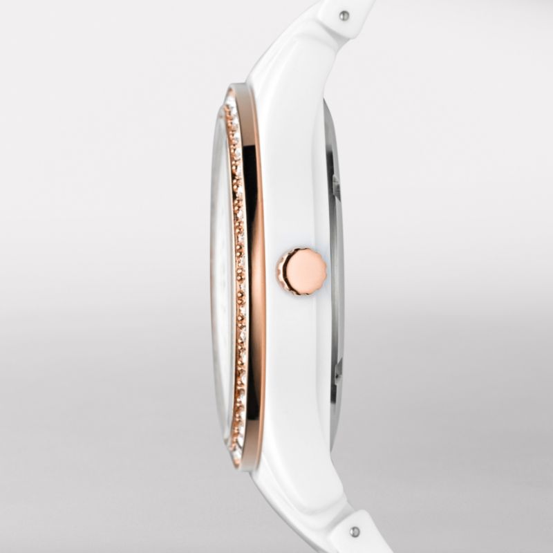 fossil ES2869