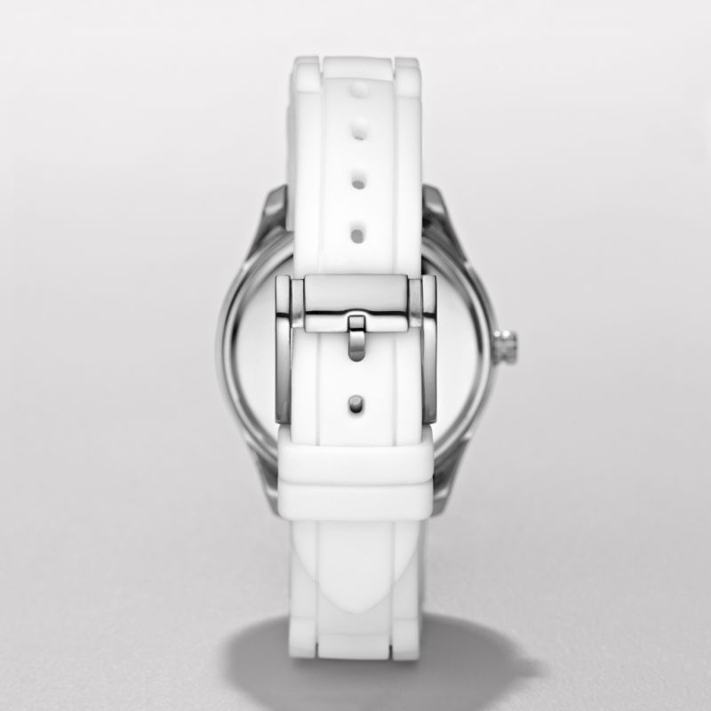 fossil ES2871