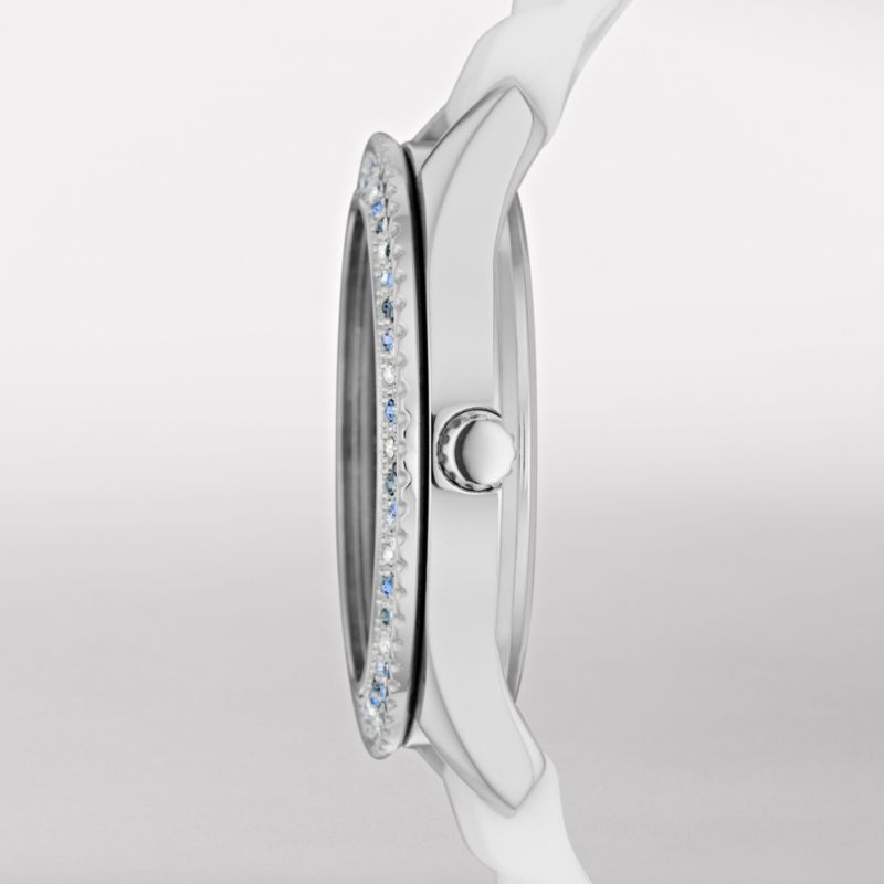 fossil ES2871
