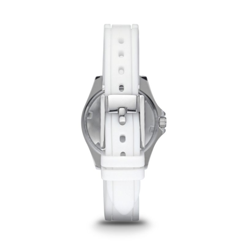 fossil ES2878