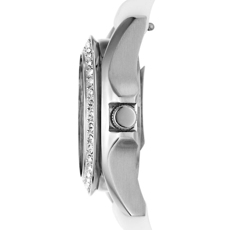 fossil ES2878