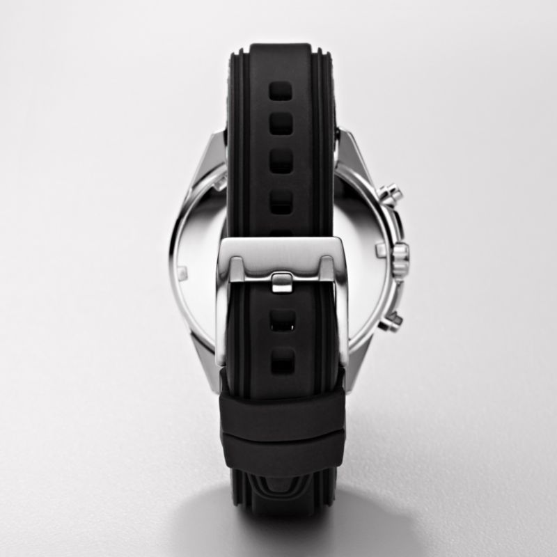 fossil ES2882