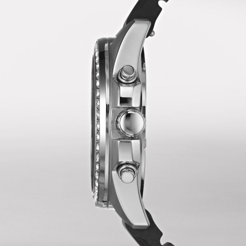 fossil ES2882