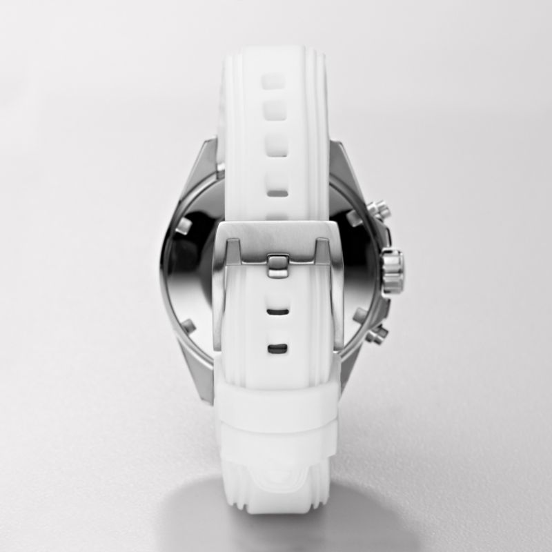 fossil ES2883