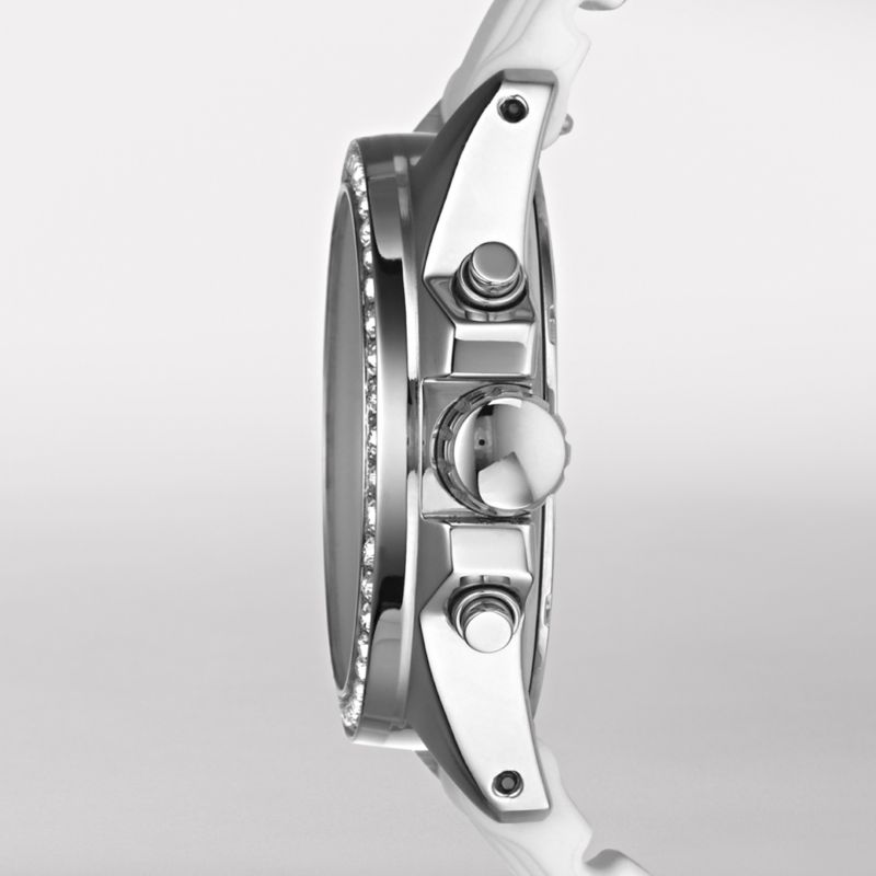 fossil ES2883