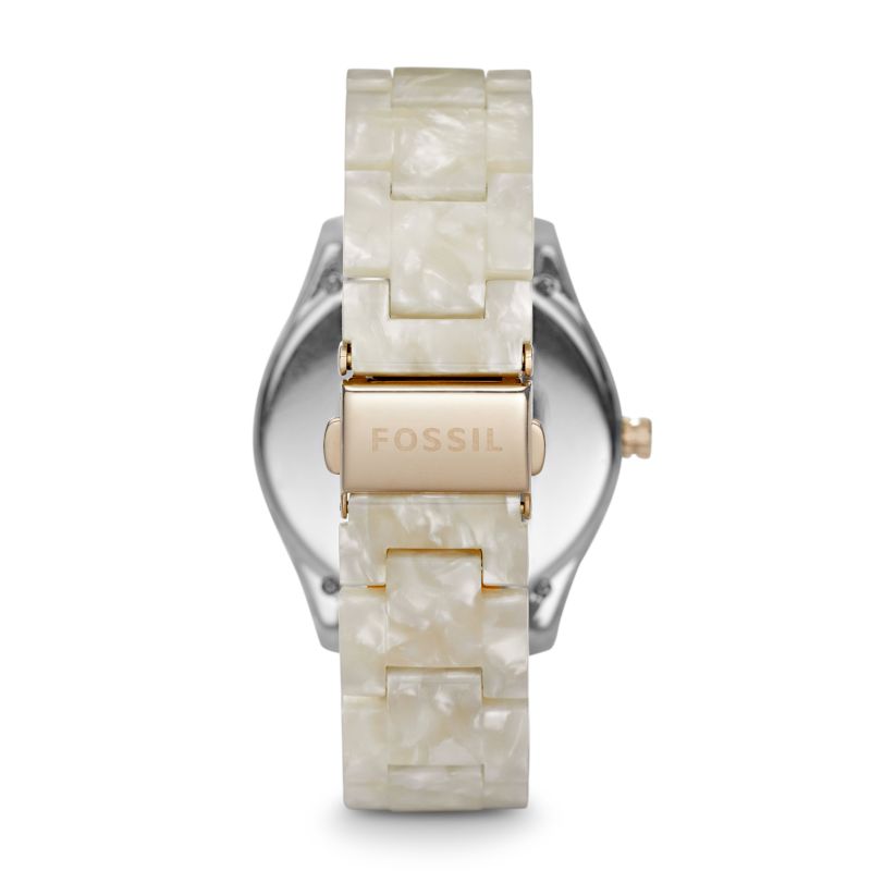 fossil ES2887