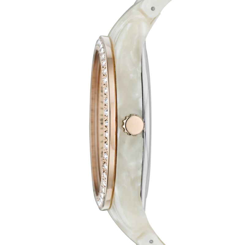 fossil ES2887