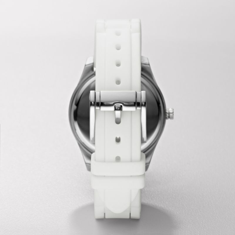fossil ES2888