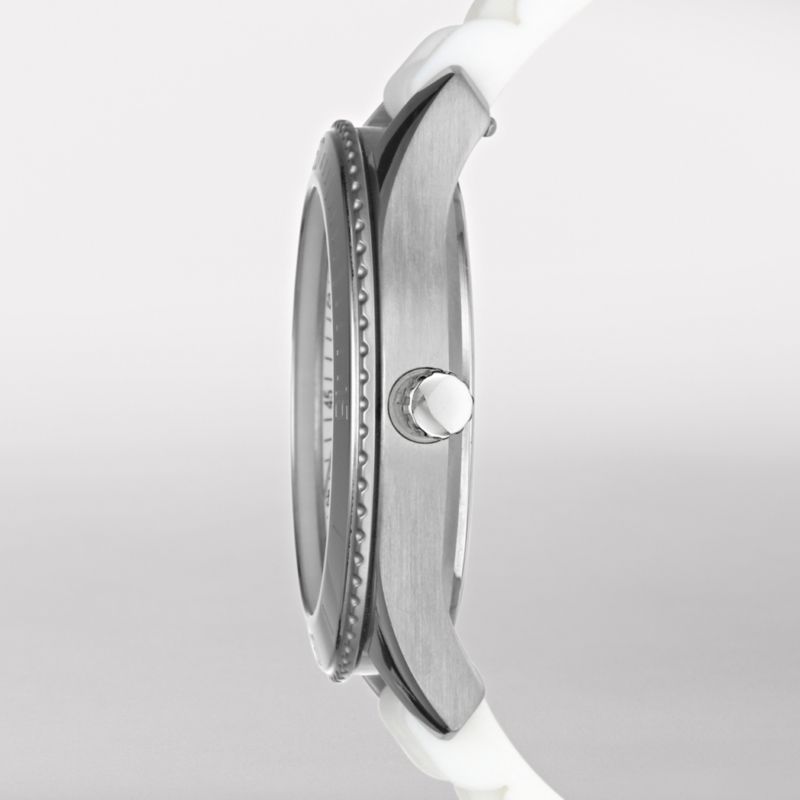fossil ES2888