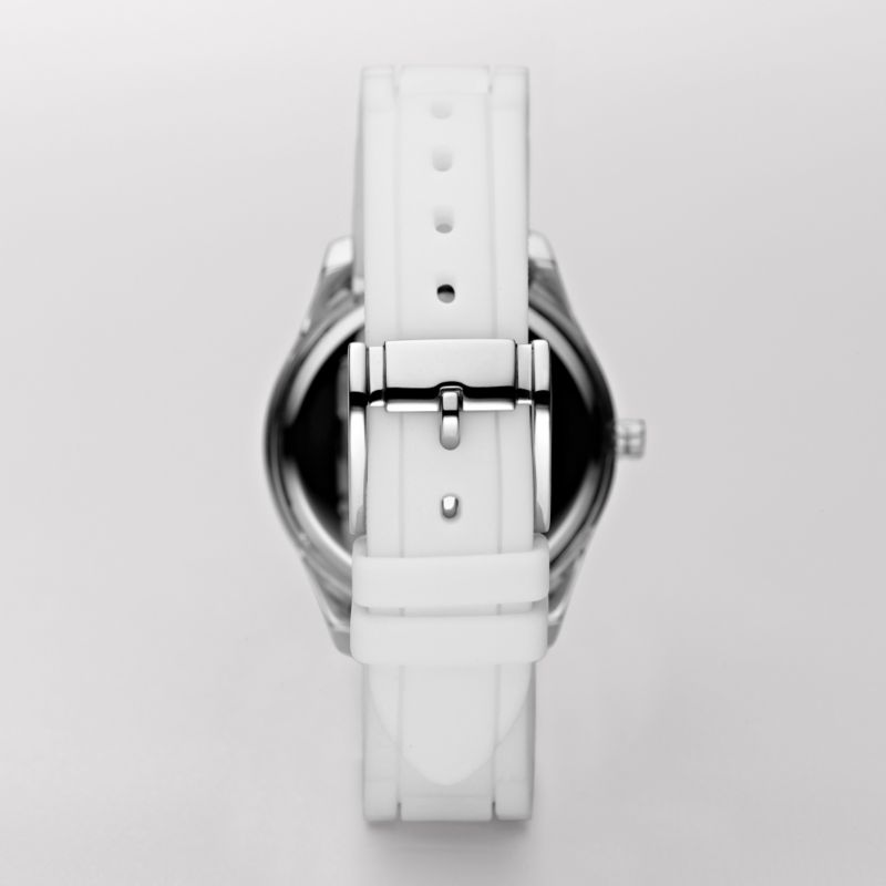 fossil ES2894