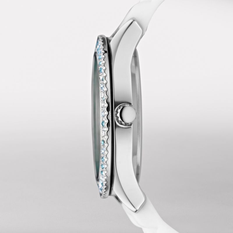 fossil ES2894