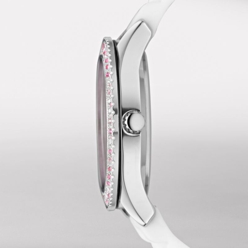 fossil ES2895