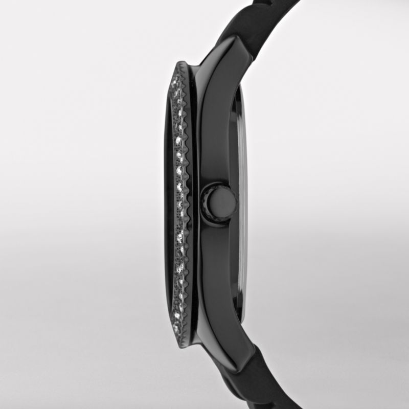 fossil ES2896