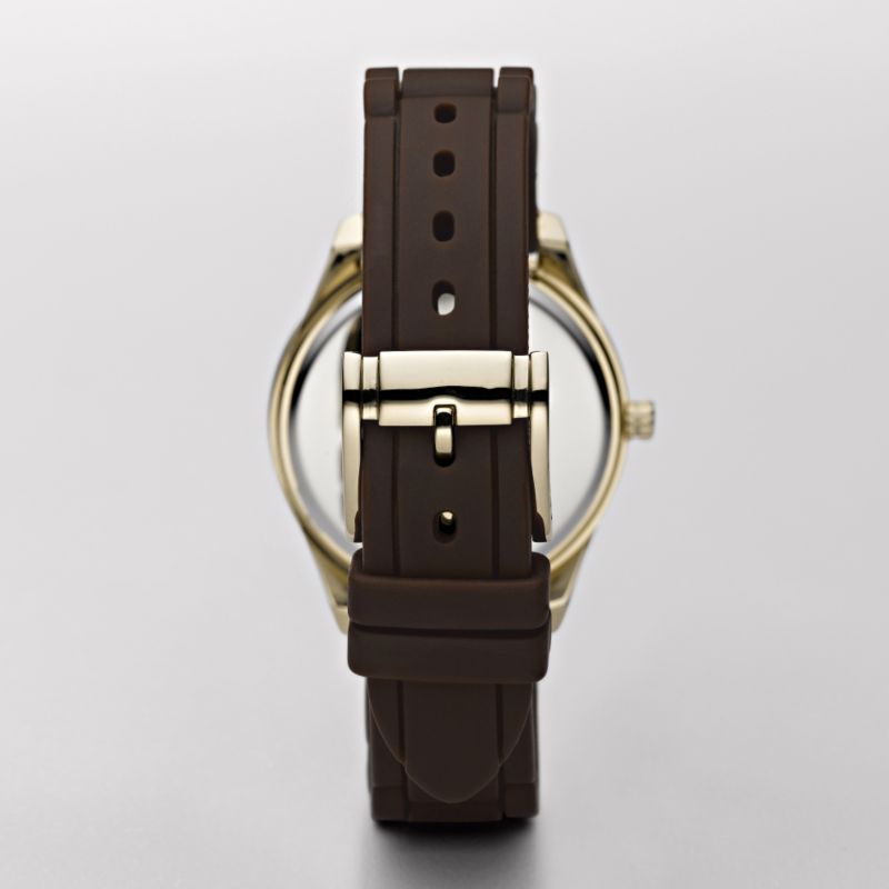 fossil ES2897