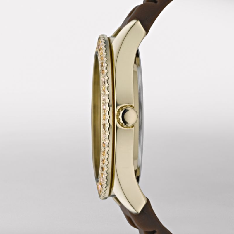 fossil ES2897
