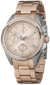 Вся коллекция Chronograph