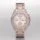 fossil ES2915
