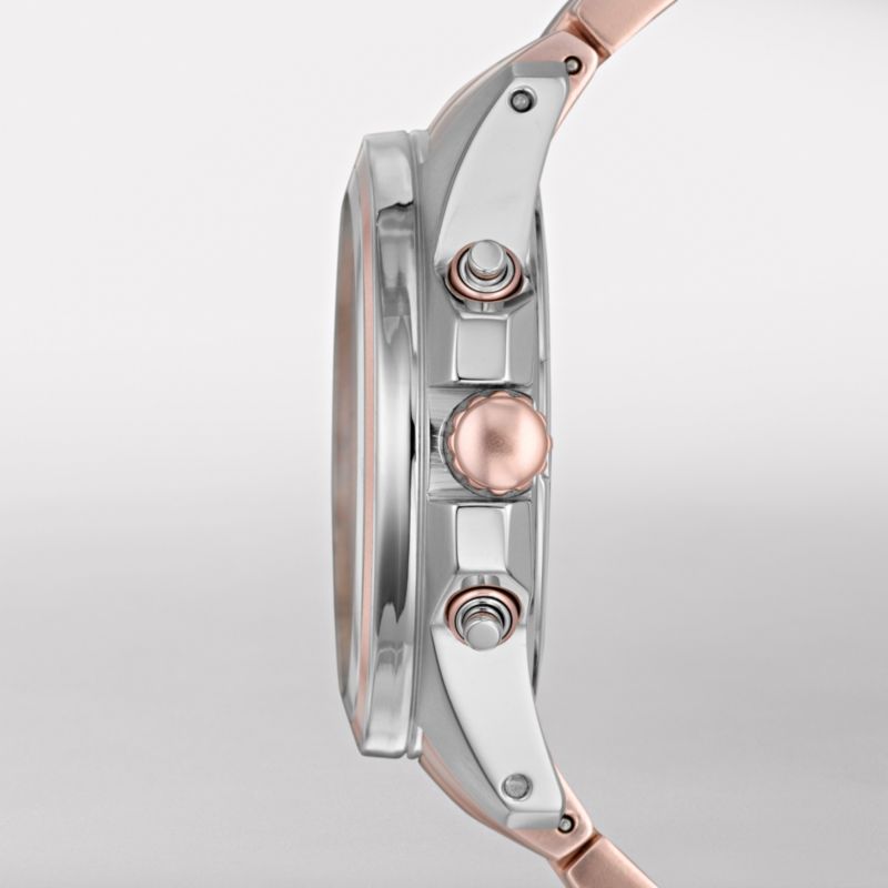 fossil ES2915