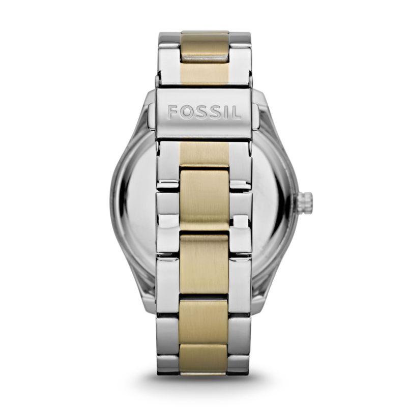 fossil ES2944