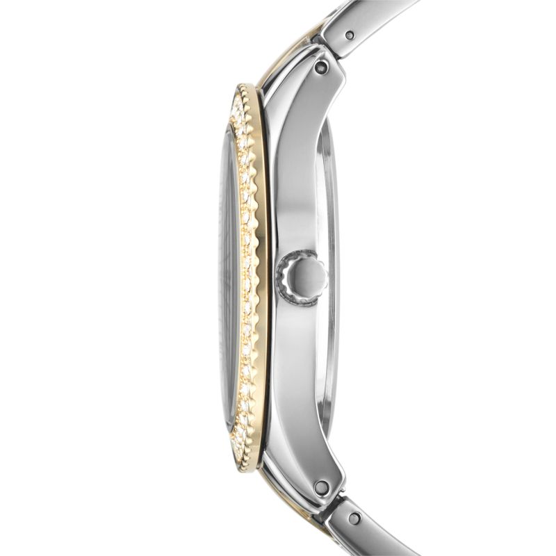 fossil ES2944