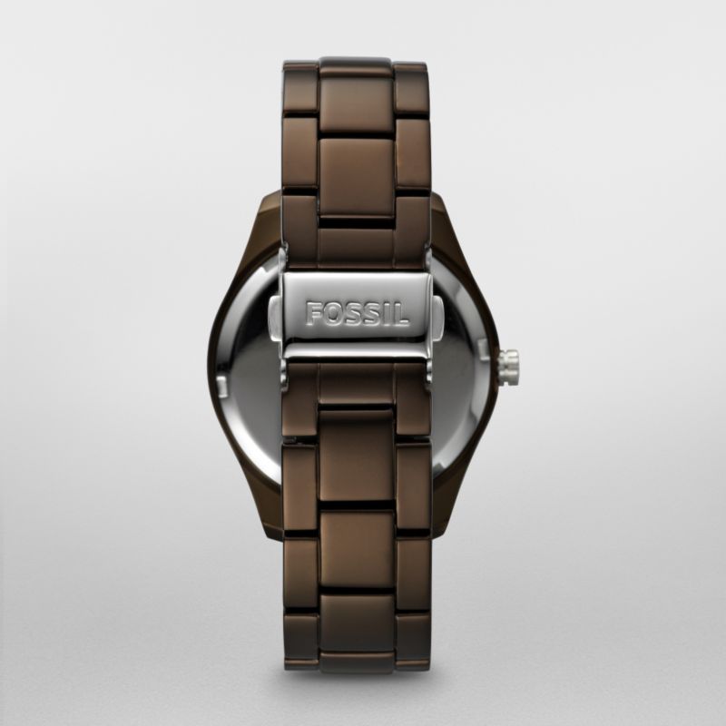 fossil ES2949