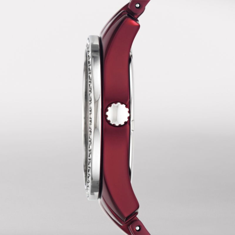 fossil ES2950
