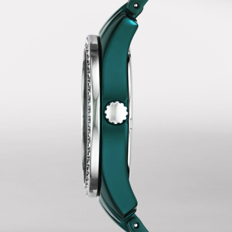 fossil ES2951