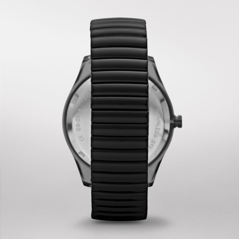 fossil ES2954