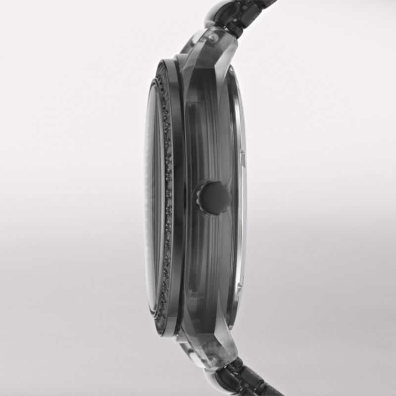 fossil ES2954