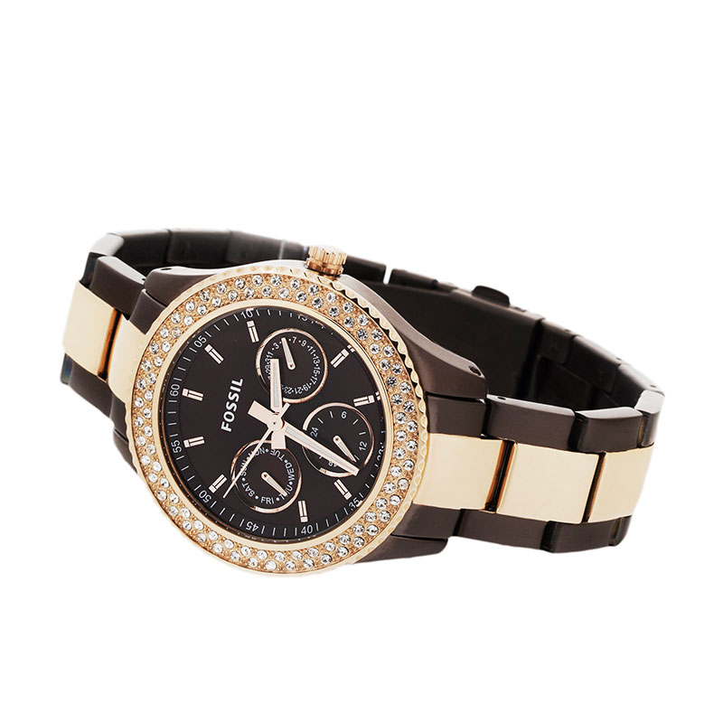 fossil ES2955